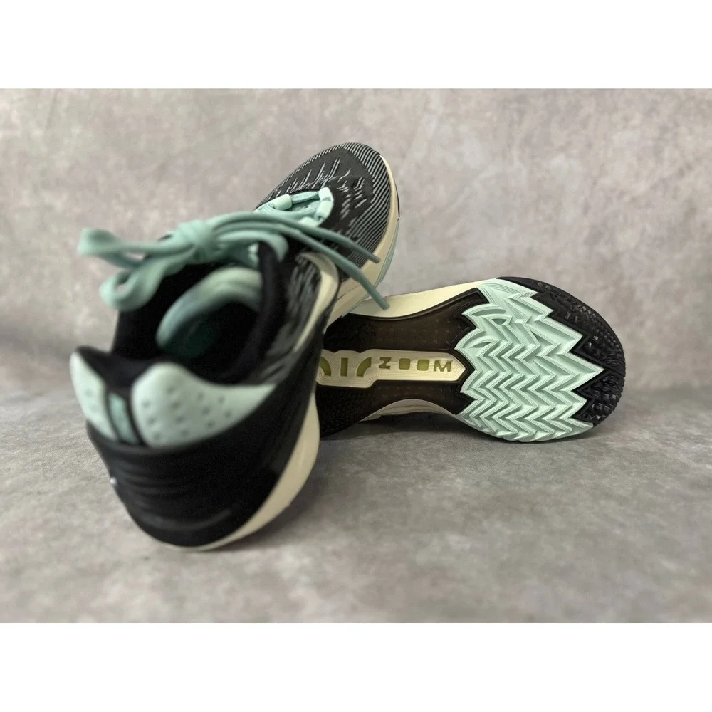 Nike Air Zoom GT Cut 2‎ Swoosh Sly Women Size 8